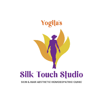 yogita s silktouchskinstudiokudal